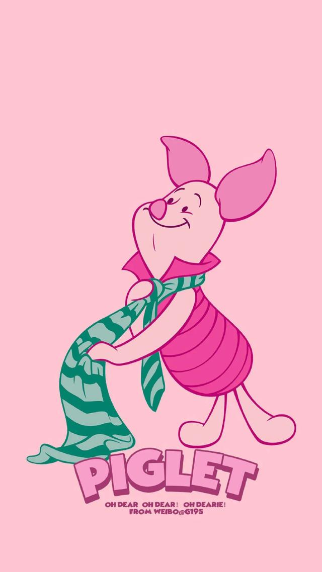 皮卡丘时尚可爱造型图片,皮卡丘超级可爱图片(可爱到爆的卡通壁纸丨小熊维尼) 皮卡丘时尚可爱造型图片,皮卡丘超级可爱图片(可爱到爆的卡通壁纸丨小熊维尼)