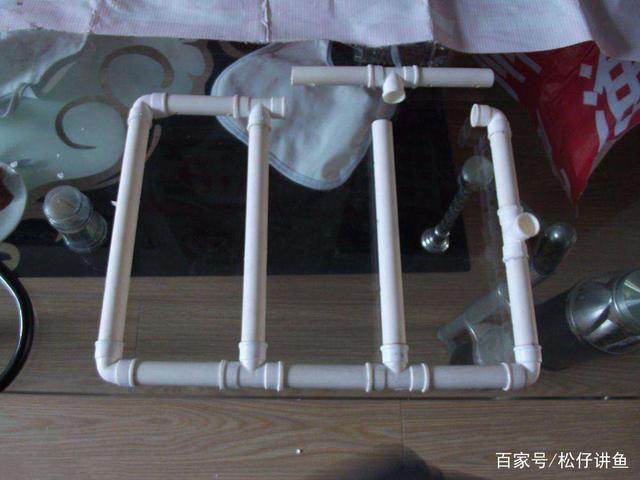 陶瓷鱼缸怎样做过滤，陶瓷鱼缸怎样做过滤器（鱼缸滴流过滤DIY全过程）