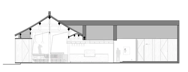 湉字取名的寓意，湉字取名的寓意女孩（这样设计才够惊艳）