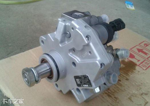 货车爬坡无力解决方法，小货车爬坡没力怎么办（让卡友最头疼的两个车辆故障）