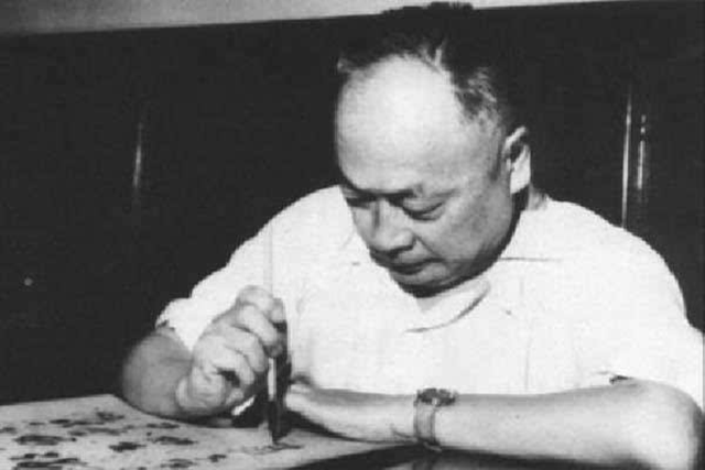 担担面的由来，担担面的由来的视频（它叫做成都“担担面”）