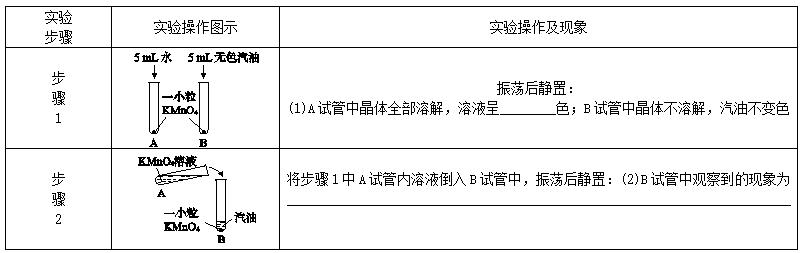 碳酸钠溶解度，碳酸钠溶解度曲线（2018年中考化学复习课时训练4溶液的形成溶解度练习）