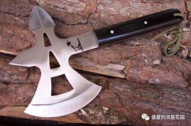 十二星座的武器，十二星座的专属武器（十二星座专属古代冷兵器）