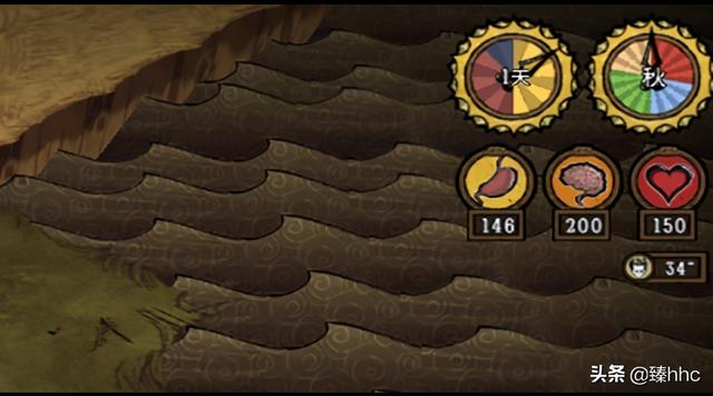 饥荒各种mod，《饥荒联机版》功能及人物模组推荐