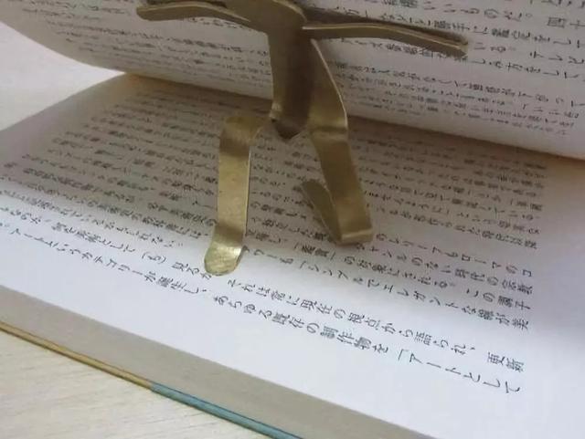 100款经典创意家居，看腻了沙雕一样的设计