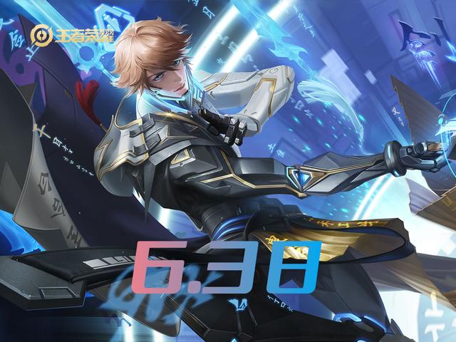 吕布皮肤手感排行，吕布皮肤哪个手感好（因为口碑而打上差评标签的五款皮肤）