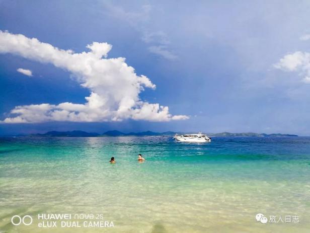 曼谷旅游攻略，泰国旅游哪里好玩（泰国超全旅行攻略<汇总篇>）