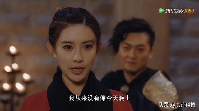 将夜最终实力排名，将夜实力排行（《将夜》十大势力的高端战力分析）