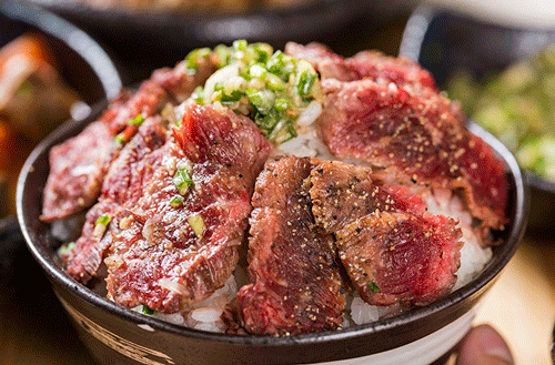 LG2是几层，lg2是地下二层吗（进口“小鲜肉”360°堆成山）