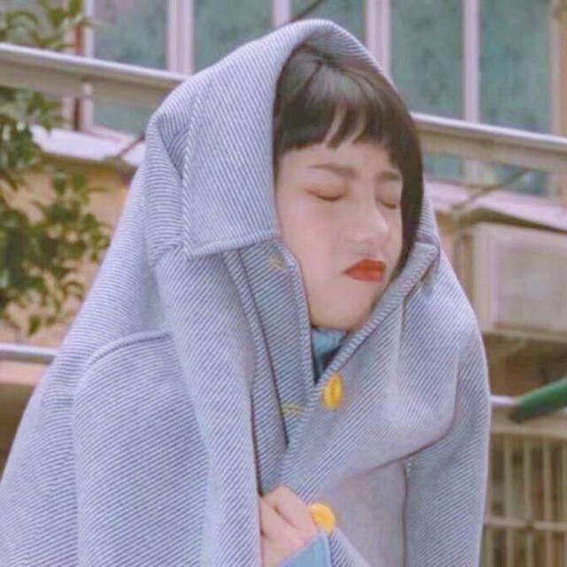 自愈背景图，治愈性背景图（38张背景图与壁纸图：坏一点）