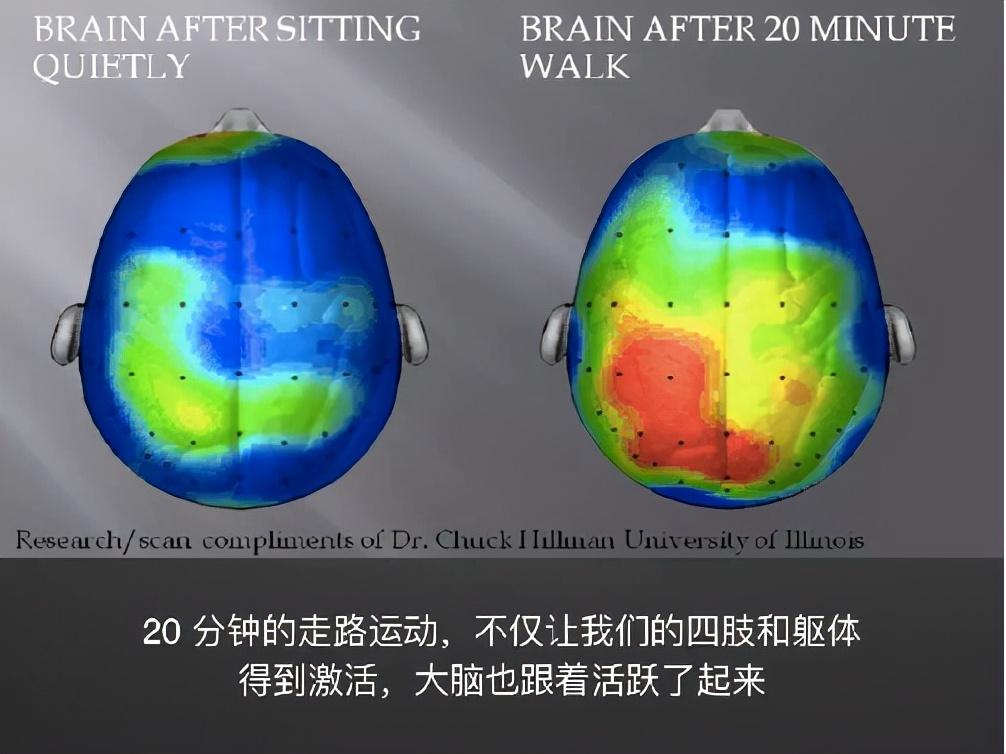 优贝乐教育（优贝乐品牌理念解读）