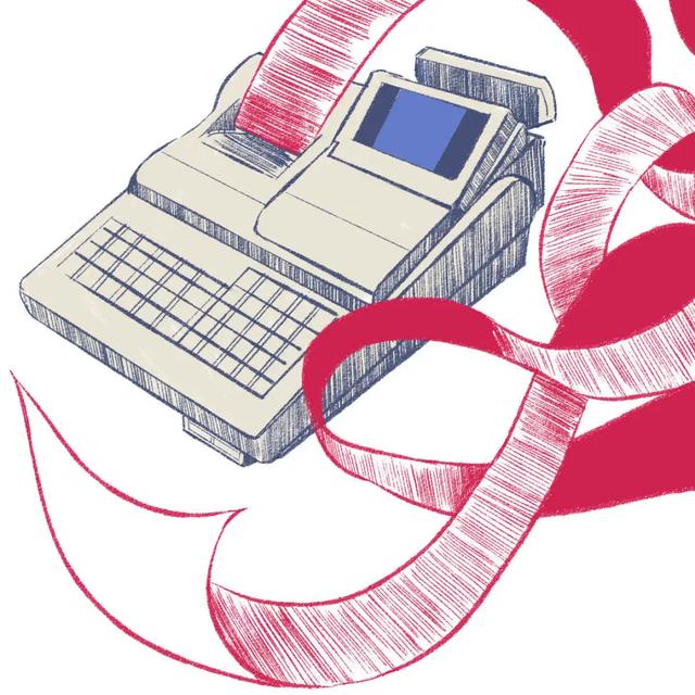 半导体封测是什么,半导体封测属于什么行业(封测区,一分钟了解深科技) 半导体封测是什么,半导体封测属于什么行业(封测区,一分钟了解深科技)