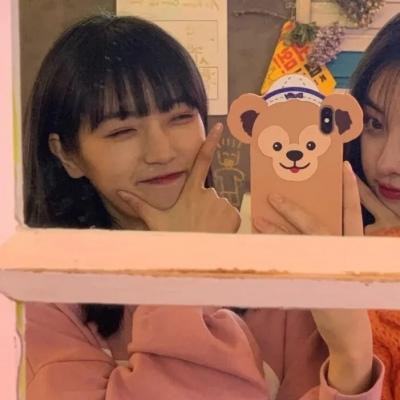 吃鸡里面用什么名字比较好女生，吃鸡里面用什么名字比较好女生玩（可爱又卖萌的吃鸡名字女生求保护-可爱点）