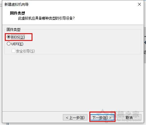 vmware虚拟机怎么用，vmware虚拟机怎么用独显（VMware虚拟机安装教程win10操作系统）