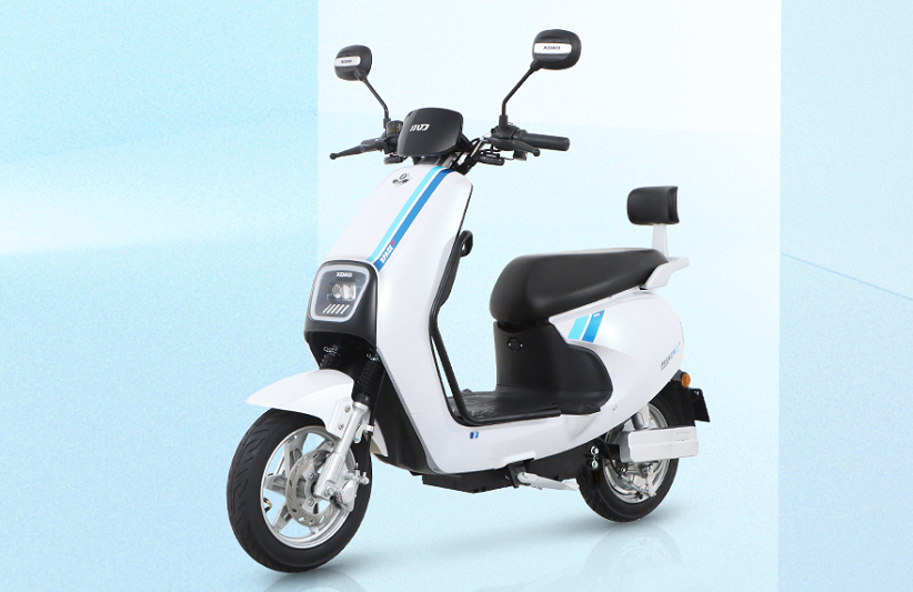 电瓶车排行榜(电瓶车品牌排行榜大全)