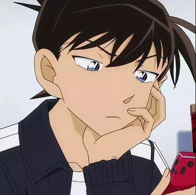 单身汪专用情头，微信头像，单身汪专用情头（超级甜的100张情侣头像拿好不谢）