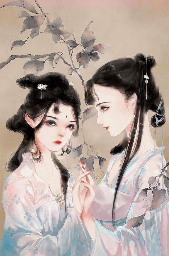 绿帽子的来历是怎么来的，绿帽子一词怎么来的（你知道“绿帽子”的由来吗）