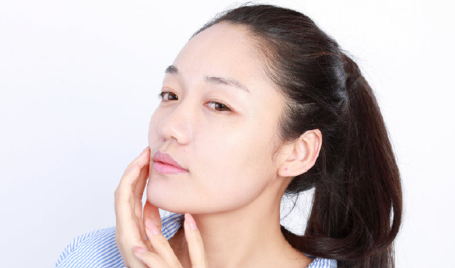 面霜和乳液能同时使用吗 面霜和乳液的区别，面霜和乳液能同时使用吗（看完这篇，你就知道该选哪个了）
