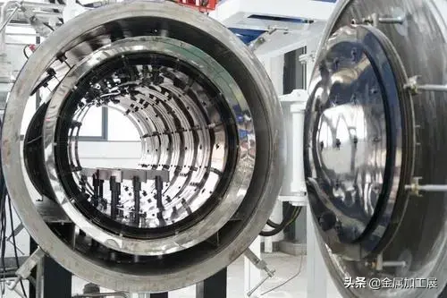 mm是什么，mm是什么牌子衣服女装（金属注射成型工艺详解）