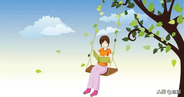阳光和煦拼音，成语“阳光和煦”（小学1-6年级语文常考词语注音及解释）
