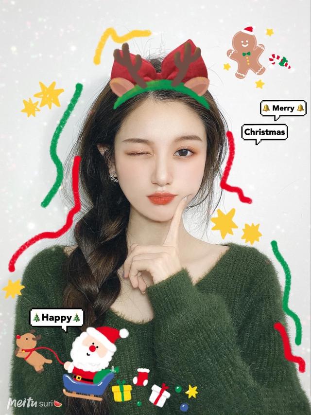 美图秀秀在线使用，美图秀秀在线使用方法（“美图配方”轻松一键拍大片）