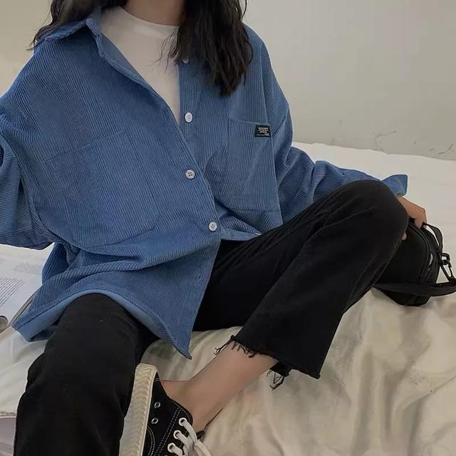 ​精纺羊毛和羊毛的区别，精纺羊毛容易起球吗（100块的和1000块的差在哪里）