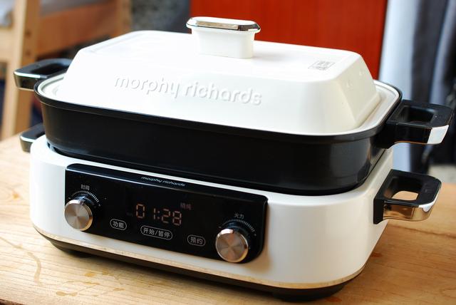 姬松茸千万别拿来煲汤，姬松茸（40岁的女人多喝这道汤）