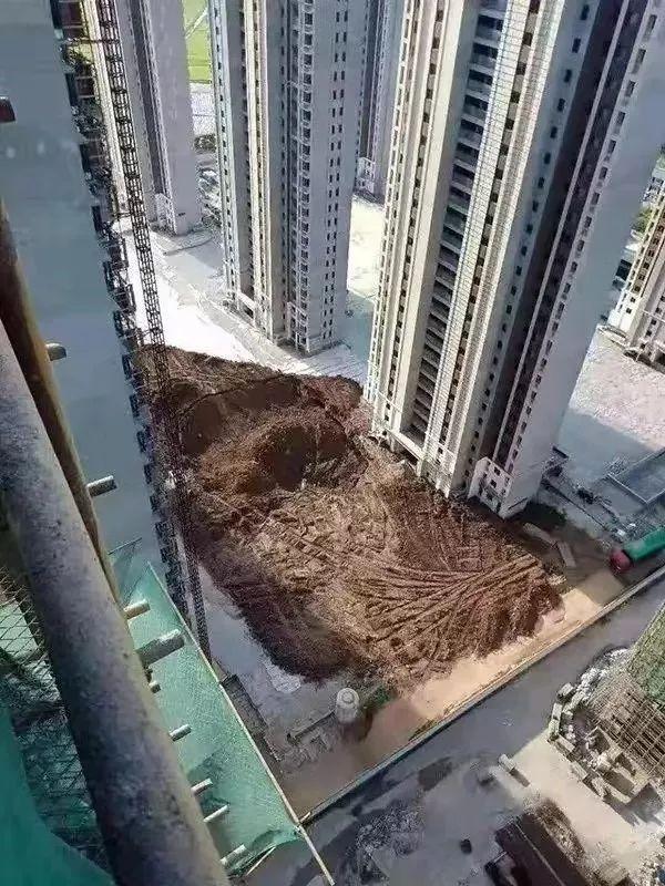 中骏集团是国企吗，中骏集团是国企吗知乎（年过三十的中骏还有戏吗）