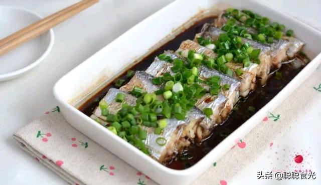 微波炉食谱，微波炉怎么做菜（用微波炉就能搞定三餐）