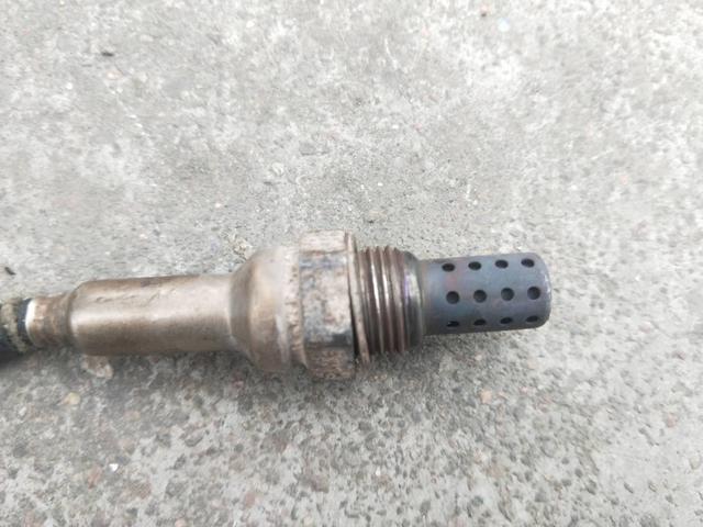 氧传感器工作原理，汽车氧传感器工作原理（胖哥分析氧传感器原理）