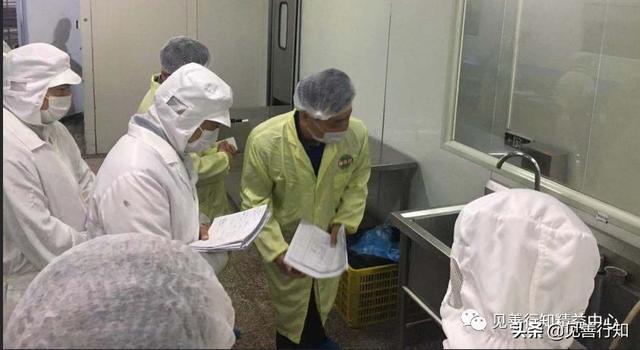 ie工程师是做什么的，电子厂ie工程师是做什么的（传统“IE”人的使命是什么）