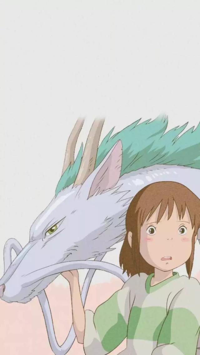 全世界晚安图片，我对全世界说晚安，唯独对你说喜欢。，微信头像（我对全世界说晚安）