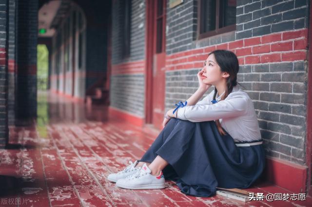 五院四系哪个最好考，五院四系是哪些大学哪个最好考（把“五院四系”被划分为4档后）