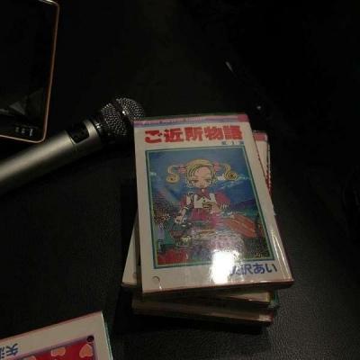 内涵网名，内涵网名大全女（内涵有深意的网名如果有如果-可爱点）