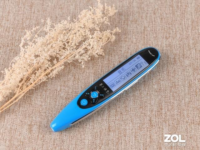 孩子用点读笔的弊端，用点读笔的危害（我们评测了热门的7款儿童点读笔）