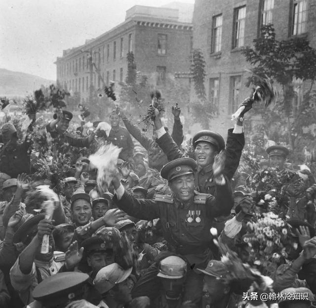 金刚川战役在哪，金刚川战役哪支部队打的（《金刚川》背后的历史）