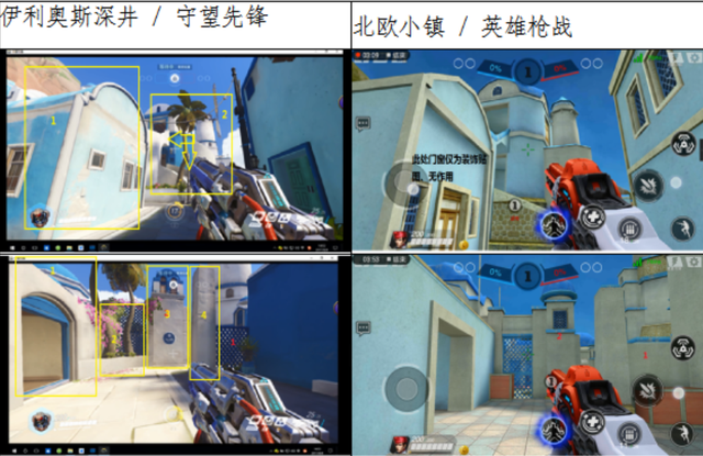 4399玩不了，4399游戏网页打不开的解决方法（消失的4399小游戏）