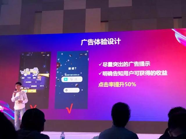 qq游戏有哪些，怎么查看自己玩过的QQ游戏都有哪些（拿下超3000款小游戏）