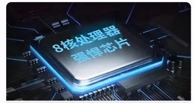 金立手机怎么截屏，金立M5手机长截屏功能（但这款新手机我不敢买）