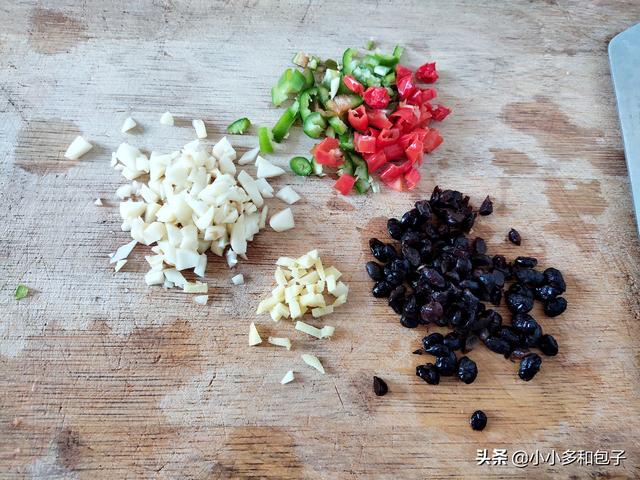 剥皮鱼怎么做才好吃，大剥皮鱼的家常做法（这样烧剥皮鱼干）