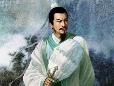 上官姓氏的由来，上官姓氏的由来简介（司马、上官、独孤等复姓的由来）