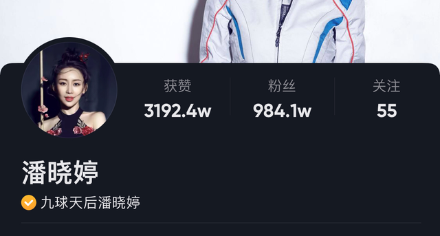 中国的女台球运动员是谁，中国女子台球运动员（潘晓婷：被称“大龄剩女”）