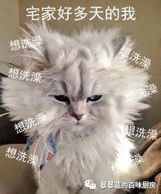 疫情结束后的东北复兴，从这里开始