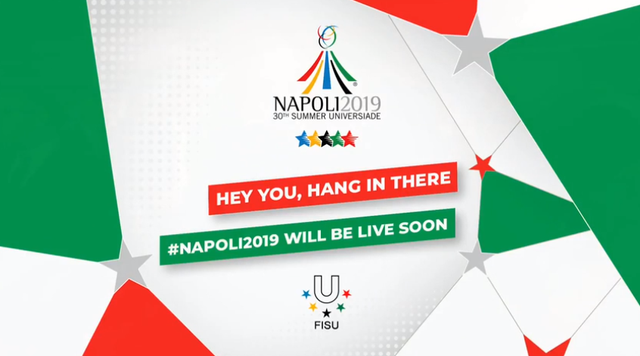 成都大运会口号2022，成都大运会口号,会徽吉祥物（这些大运会主题口号）