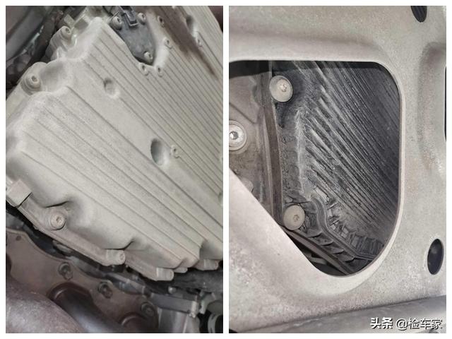 保时捷boxster敞篷跑车多少钱，保时捷最便宜敞篷跑车—Boxster（花38万买辆7手豪车保时捷Boxster值不值）