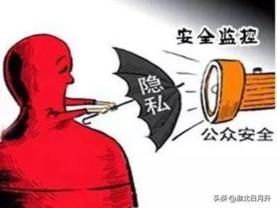 即墨信息港（网上发帖声讨老赖）