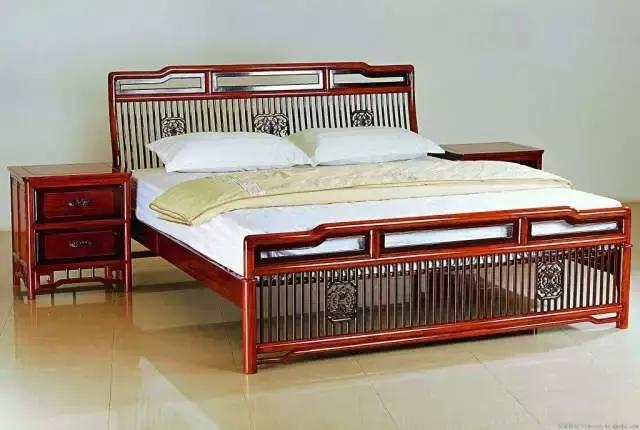 美人榻的特点有哪些,形容美人卧榻(古色古香的床榻流动着国人骨子里的风情雅韵) 美人榻的特点有哪些,形容美人卧榻(古色古香的床榻流动着国人骨子里的风情雅韵)