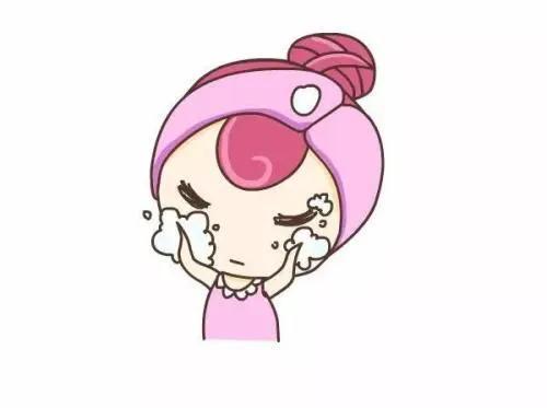 长了粉刺怎么处理，长了粉刺该怎么办（如何快速祛除粉刺）