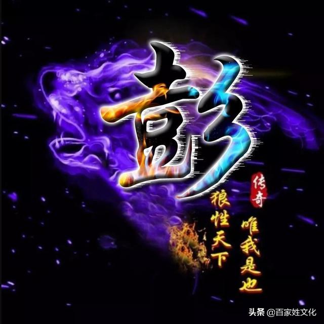 小红书霸气男生头像  兄弟头像，小红书霸气男生头像动漫微信（狼行天下）