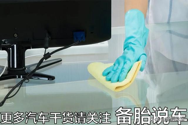 机油0w20和5w30哪个好，5w30和0w20区别（5W-30的机油还真不能乱用）